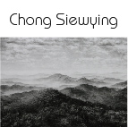 Chong Siewying